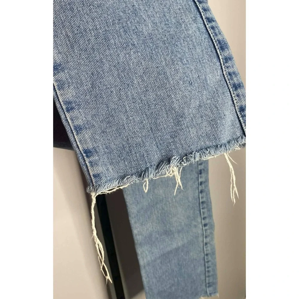 Guess this product